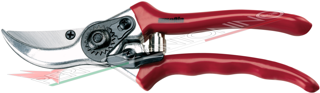 VINE PRUNING SHEARS