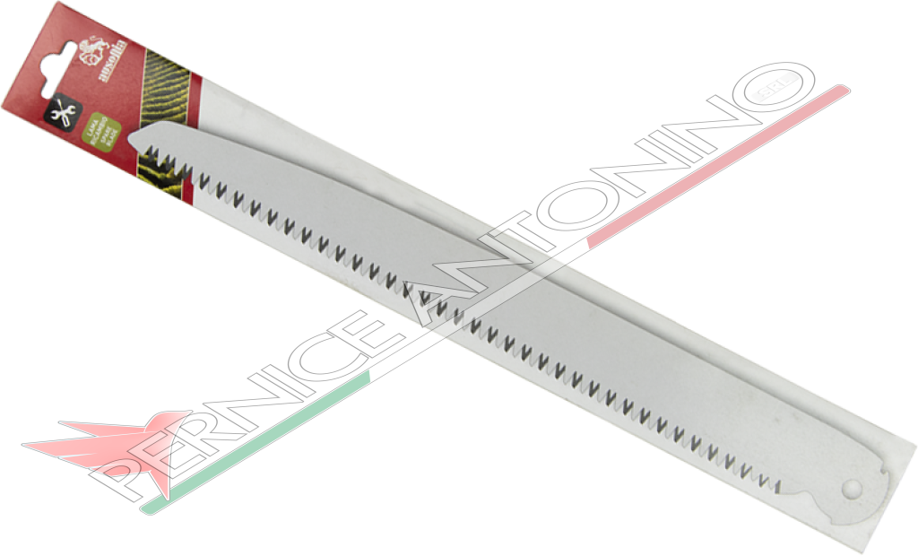 BLADE FOR PRUNING SAW 78106