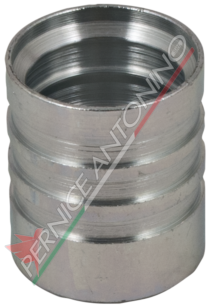 Bushing for tube R9R - R10 - 4SP - Equator 2