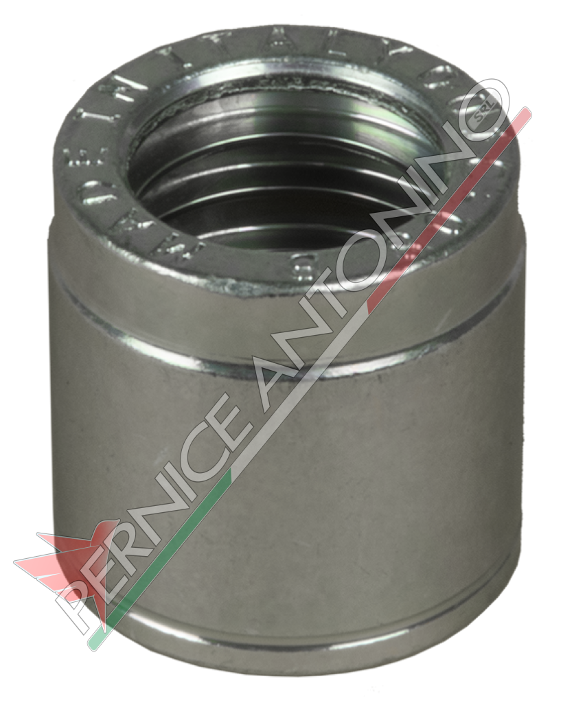 Bushing for multiple pipe 1SC - 2SC