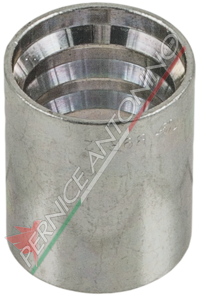 Bushing for R9R - 4SP tube