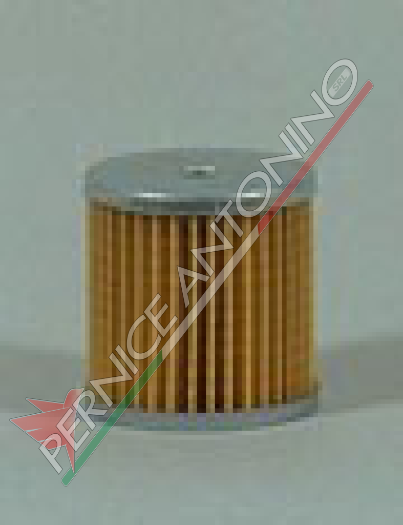 FUEL FILTERS