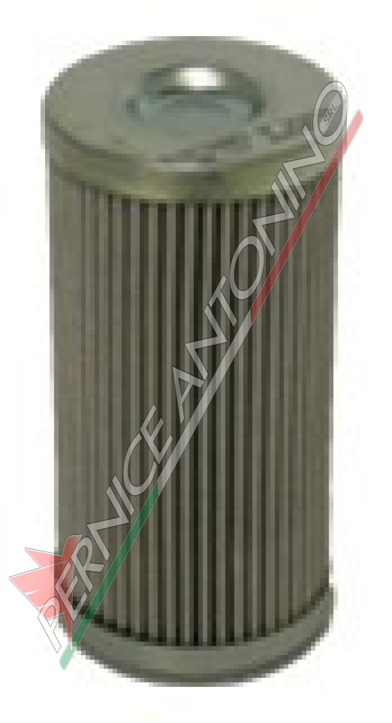 HYDRAULIC FILTERS