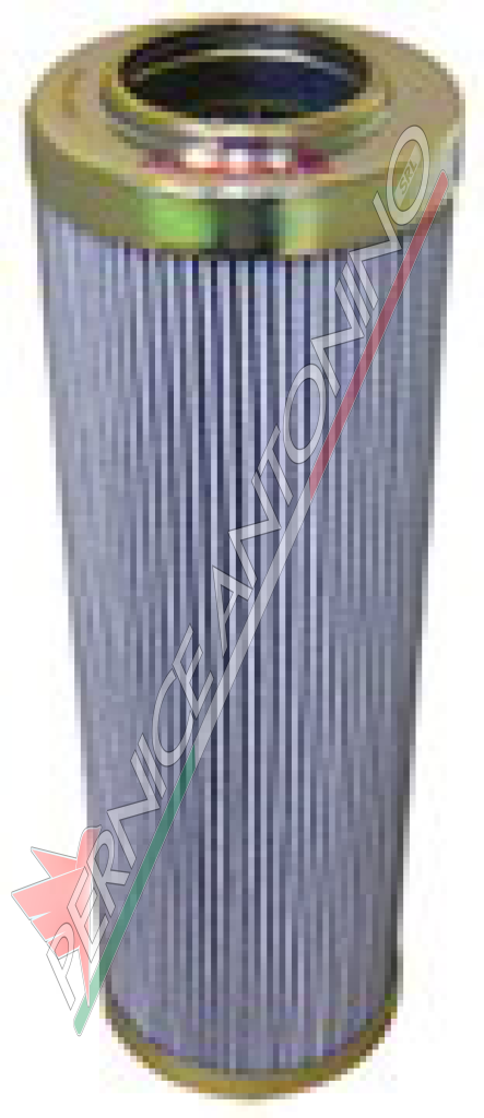 HYDRAULIC FILTERS