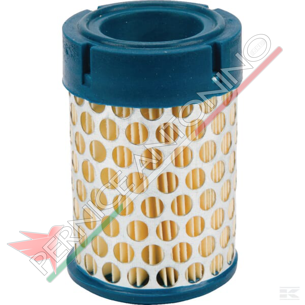 ELEMENT AIR FILTER 