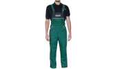 CERMAG dungarees