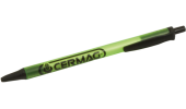 CERMAG pen