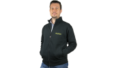 Sweatshirt CERMAG