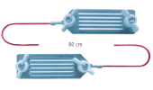 Connessione nastro