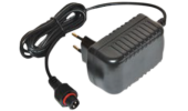 230 volt power pack for TITAN DUO 