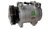 Compressor HARRISON for R134 gas