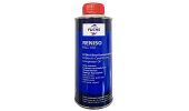 olio PAG RL 60 x compressori 250ml 