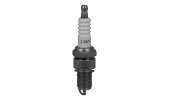 Spark plug WEGA - L15Y