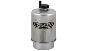 SCREW-ON DIESEL FUEL FILTER