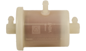 DIESEL FUEL FILTER