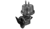 MEMBRANE PUMP NAPHTA ALIMENTATION JOHN DEERE