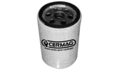 SCREW-ON OIL FILTER