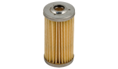 DIESEL FUEL FILTER