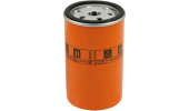 SCREW-ON DIESEL FUEL FILTER