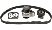 Timing kit for 2-3 cylinder FOCS engines