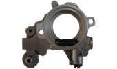 OIL PUMPS FOR MOTOR SAWS