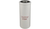 HYDRAULIC FILTERS