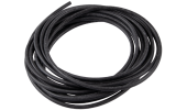 Fuel mixture hose - black - Echo V471-001260