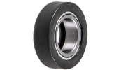 Thrust bearing