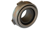 Thrust bearing