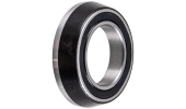 Thrust bearing - Gearbox