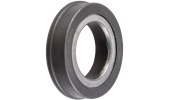 Thrust bearing