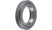 Thrust bearing