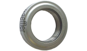 Thrust bearing 65x102x26