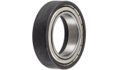 Thrust bearing - Gearbox