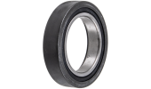 PTO thrust bearing