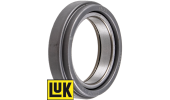 Thrust bearing