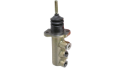 CX series brake pump