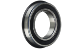 Thrust bearing