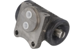 Brake cylinder FENDT