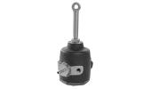 FIAT brake cylinder