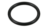 guarnizione O-RING 