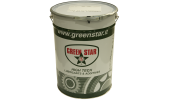 ALL-PURPOSE GREASE - 18 KG / 20 LT