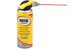 SVITOL SUPER SPRAY SCREW LOOSENER - 400 ML