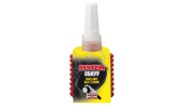 SEALANT FOR VESSELS CONTAINING GAS AND FLUIDS - 100 ML