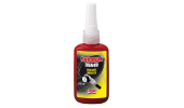 HYDRAULIC SEALANT - 50 ML