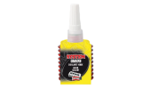 GREEN SEALANT - 100 ML