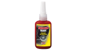 HIGH-STRENGTH LOCKING FLUID - 50 ML