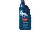 SUPER SHAMPOO - 1000 ML