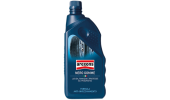 TYRE BLACKING - 1000 ML