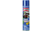 SMASH CRUSCOTTI - POLISHING-CLEANER FOR DASHBOARDS - MATT EFFECT - 400 ML